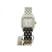 Cartier Panthere Medium Ladies ref. W4PN0008 nuovo